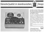 Bang&Oluvsen 1965 1.jpg